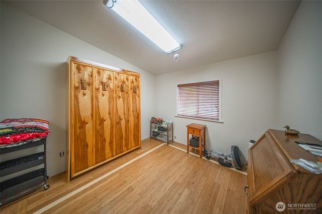 19308 8th Street E, Spanaway, WA 09387