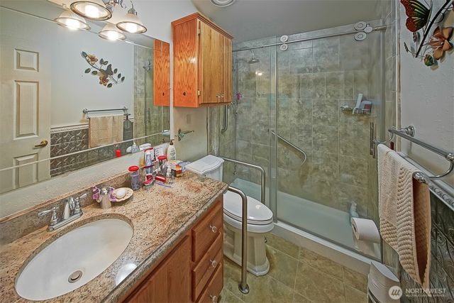 19308 8th Street E, Spanaway, WA 09387