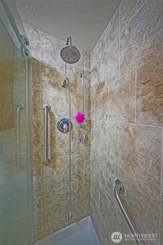 19308 8th Street E, Spanaway, WA 09387