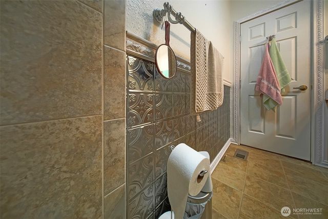 19308 8th Street E, Spanaway, WA 09387