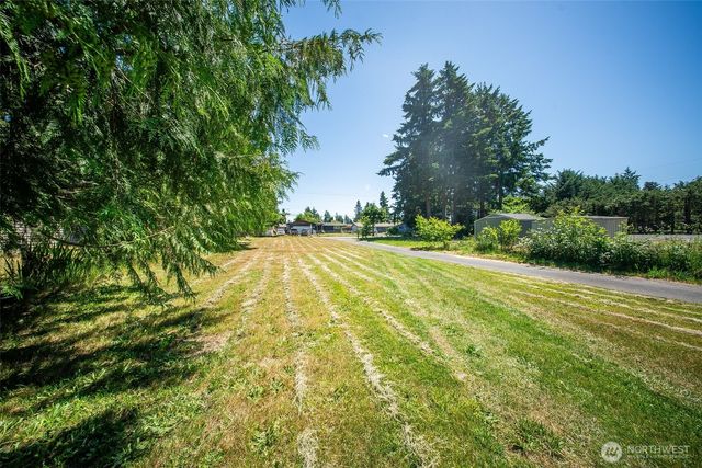 19308 8th Street E, Spanaway, WA 09387