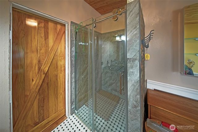 19308 8th Street E, Spanaway, WA 09387