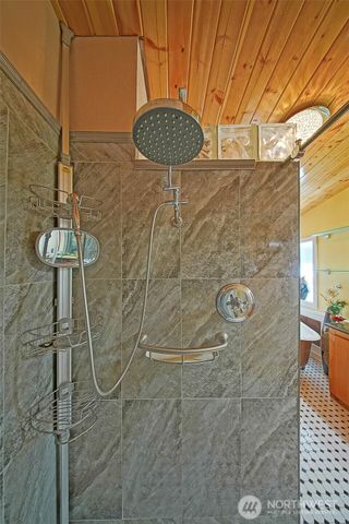 19308 8th Street E, Spanaway, WA 09387