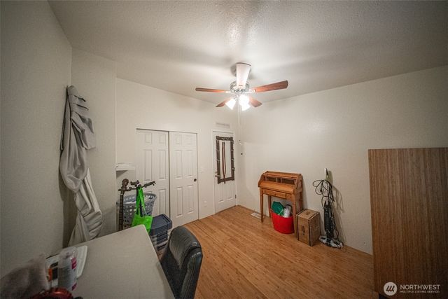 19308 8th Street E, Spanaway, WA 09387