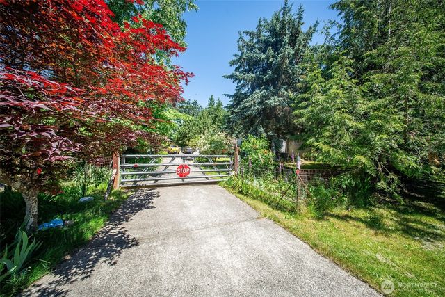 19308 8th Street E, Spanaway, WA 09387
