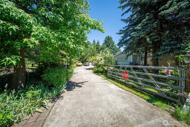 19308 8th Street E, Spanaway, WA 09387