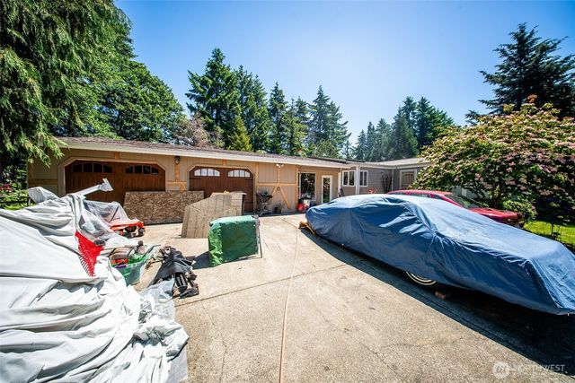 19308 8th Street E, Spanaway, WA 09387