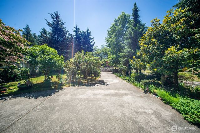 19308 8th Street E, Spanaway, WA 09387