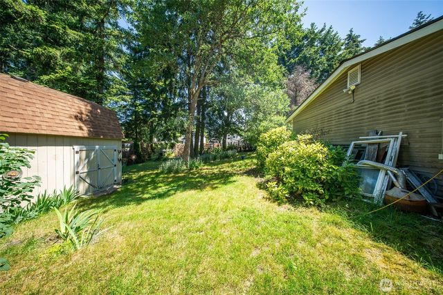 19308 8th Street E, Spanaway, WA 09387