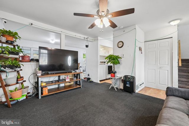 33 PRESIDENTIAL DR, Sicklerville, NJ 08081