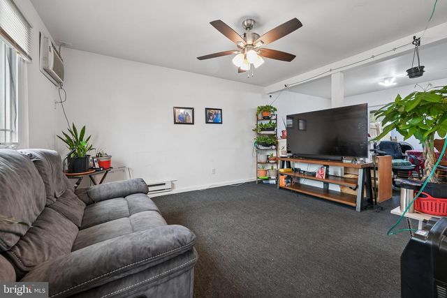 33 PRESIDENTIAL DR, Sicklerville, NJ 08081