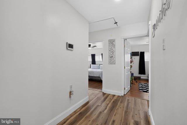 121 GABLE HILL RD, Levittown, PA 19057