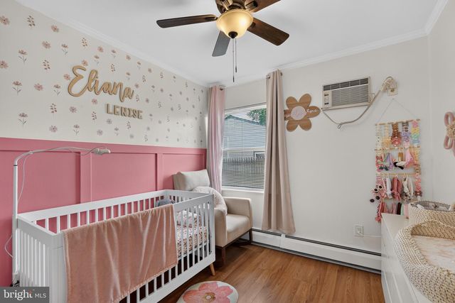 121 GABLE HILL RD, Levittown, PA 19057