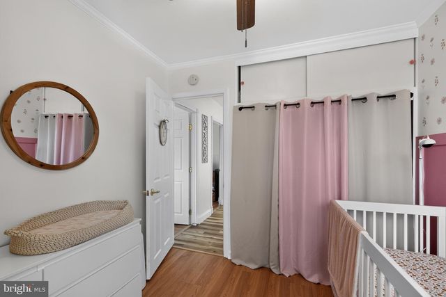 121 GABLE HILL RD, Levittown, PA 19057