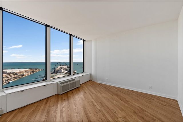 505 N Lake Shore Drive 2206-2207, Chicago, IL 60611