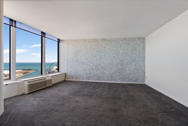 505 N Lake Shore Drive 2206-2207, Chicago, IL 60611