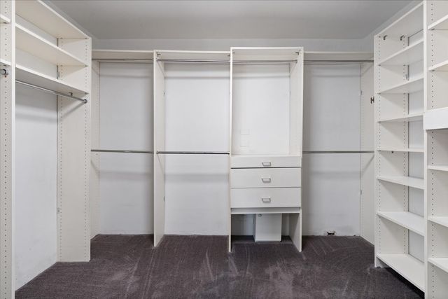 505 N Lake Shore Drive 2206-2207, Chicago, IL 60611