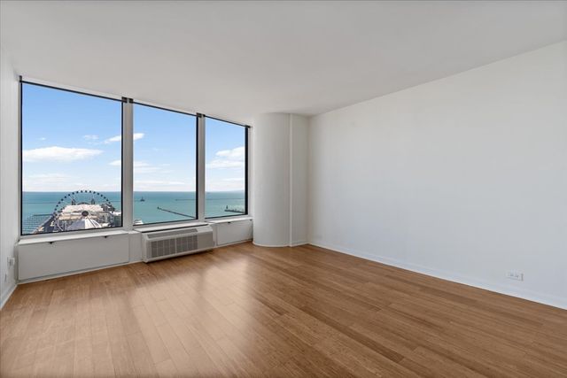 505 N Lake Shore Drive 2206-2207, Chicago, IL 60611