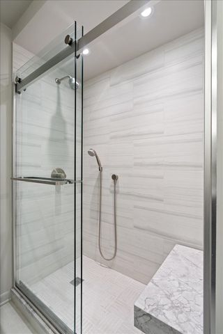 505 N Lake Shore Drive 2206-2207, Chicago, IL 60611