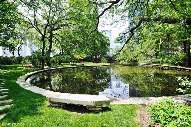 505 N Lake Shore Drive 2206-2207, Chicago, IL 60611