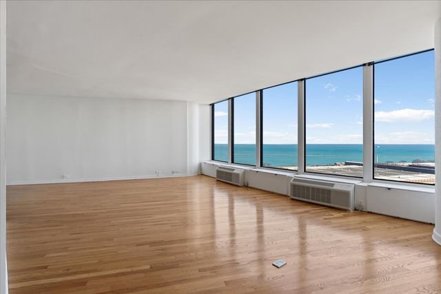 505 N Lake Shore Drive 2206-2207, Chicago, IL 60611