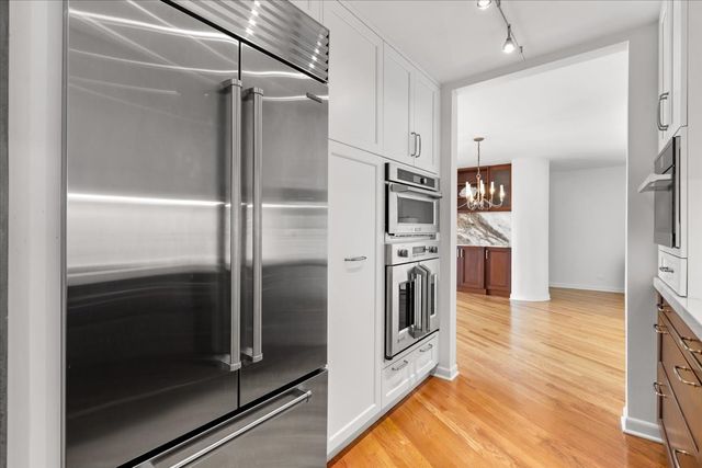 505 N Lake Shore Drive 2206-2207, Chicago, IL 60611