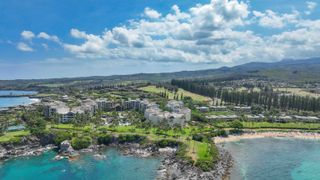 1 Bay Dr # 4406, Lahaina, HI 96761