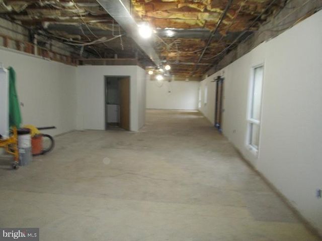 2773 PHILMONT AVE, Huntingdon Valley, PA 19006