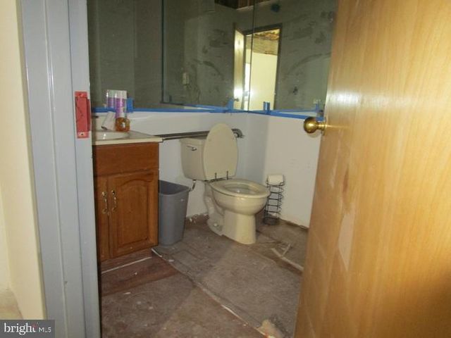 2773 PHILMONT AVE, Huntingdon Valley, PA 19006