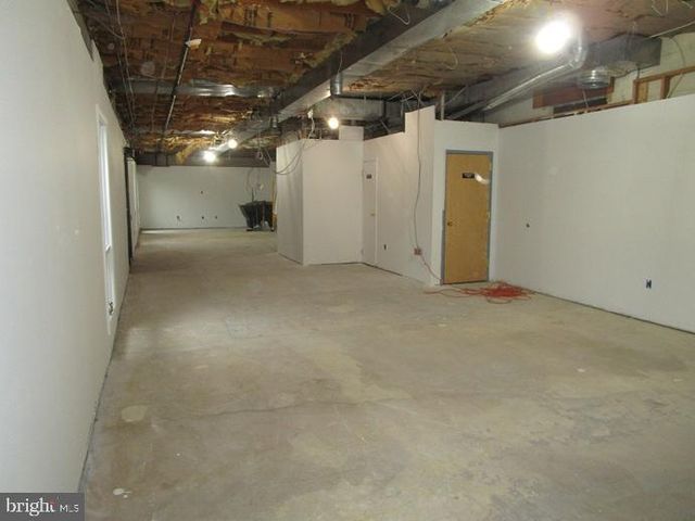 2773 PHILMONT AVE, Huntingdon Valley, PA 19006