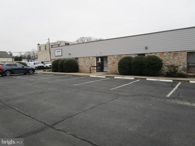 2773 PHILMONT AVE, Huntingdon Valley, PA 19006