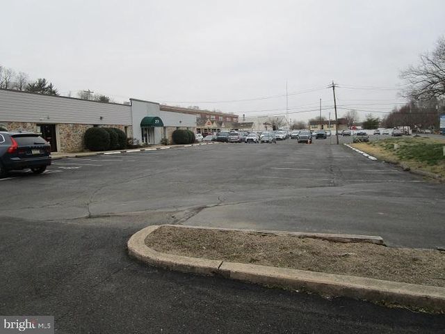 2773 PHILMONT AVE, Huntingdon Valley, PA 19006