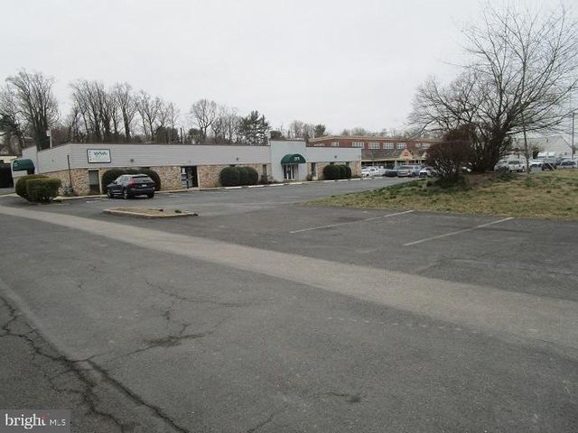 2773 PHILMONT AVE, Huntingdon Valley, PA 19006