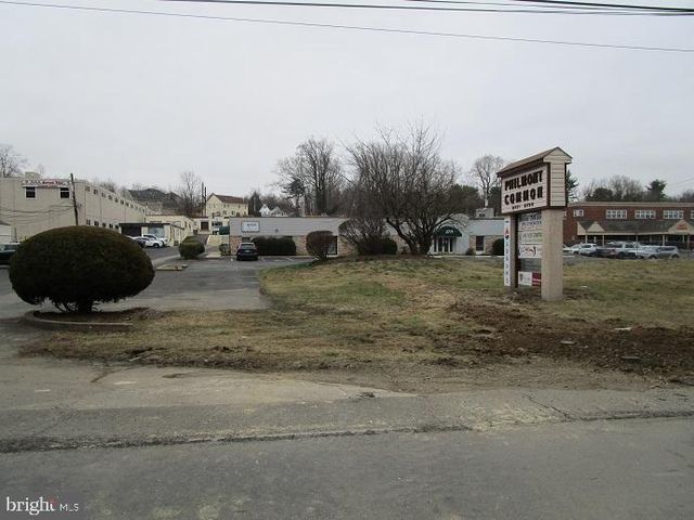 2773 PHILMONT AVE, Huntingdon Valley, PA 19006