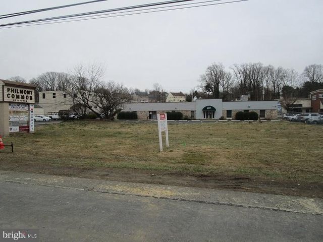 2773 PHILMONT AVE, Huntingdon Valley, PA 19006