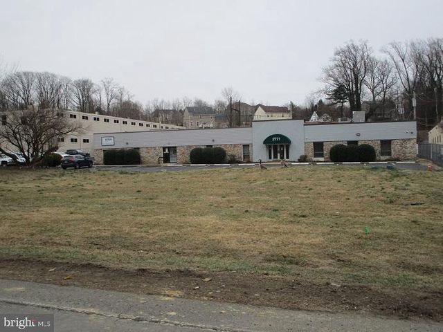 2773 PHILMONT AVE, Huntingdon Valley, PA 19006