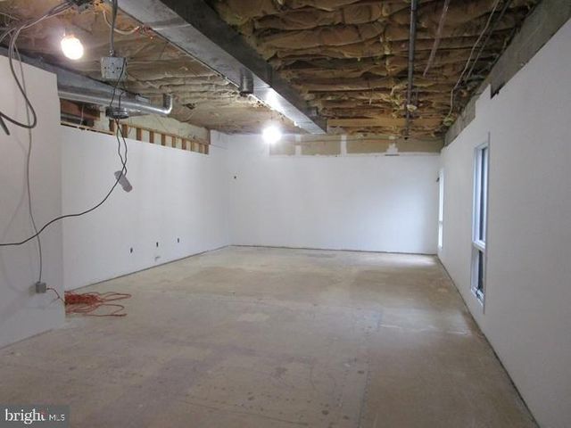 2773 PHILMONT AVE, Huntingdon Valley, PA 19006