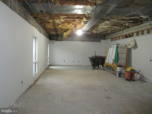 2773 PHILMONT AVE, Huntingdon Valley, PA 19006