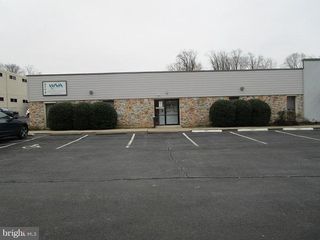 2773 PHILMONT AVE, Huntingdon Valley, PA 19006