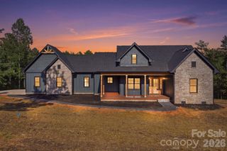 5529 Paddock Way, Granite Falls, NC 28630