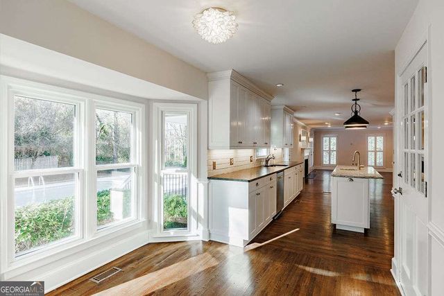 301 Skyline Parkway, Athens, GA 30606