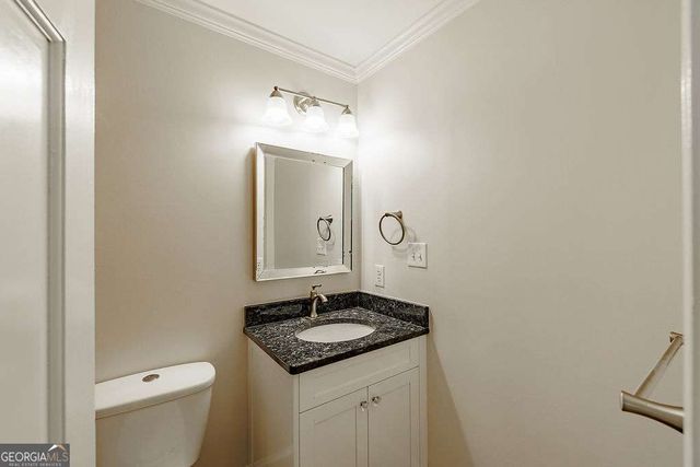 301 Skyline Parkway, Athens, GA 30606