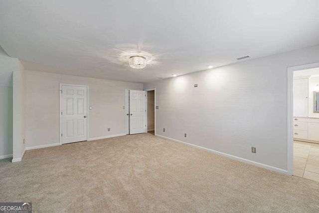 301 Skyline Parkway, Athens, GA 30606