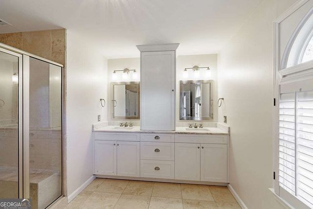 301 Skyline Parkway, Athens, GA 30606