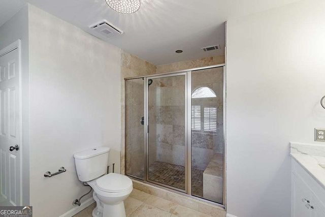 301 Skyline Parkway, Athens, GA 30606