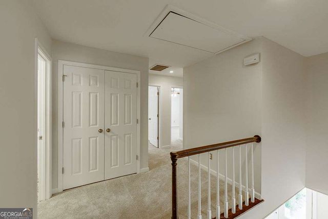 301 Skyline Parkway, Athens, GA 30606