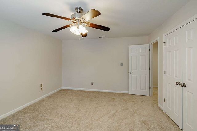 301 Skyline Parkway, Athens, GA 30606