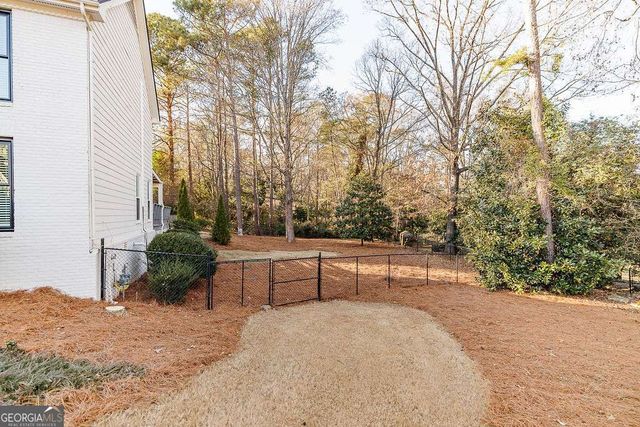 301 Skyline Parkway, Athens, GA 30606