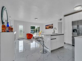 4721 SW 108th Ave, Miami, FL 33165