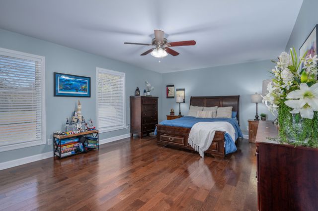 3380 W Trimble Rd, Milton, TN 37118